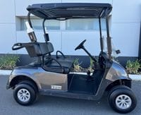 E-Z-GO RXV ELiTE (Lithium) Golf Car