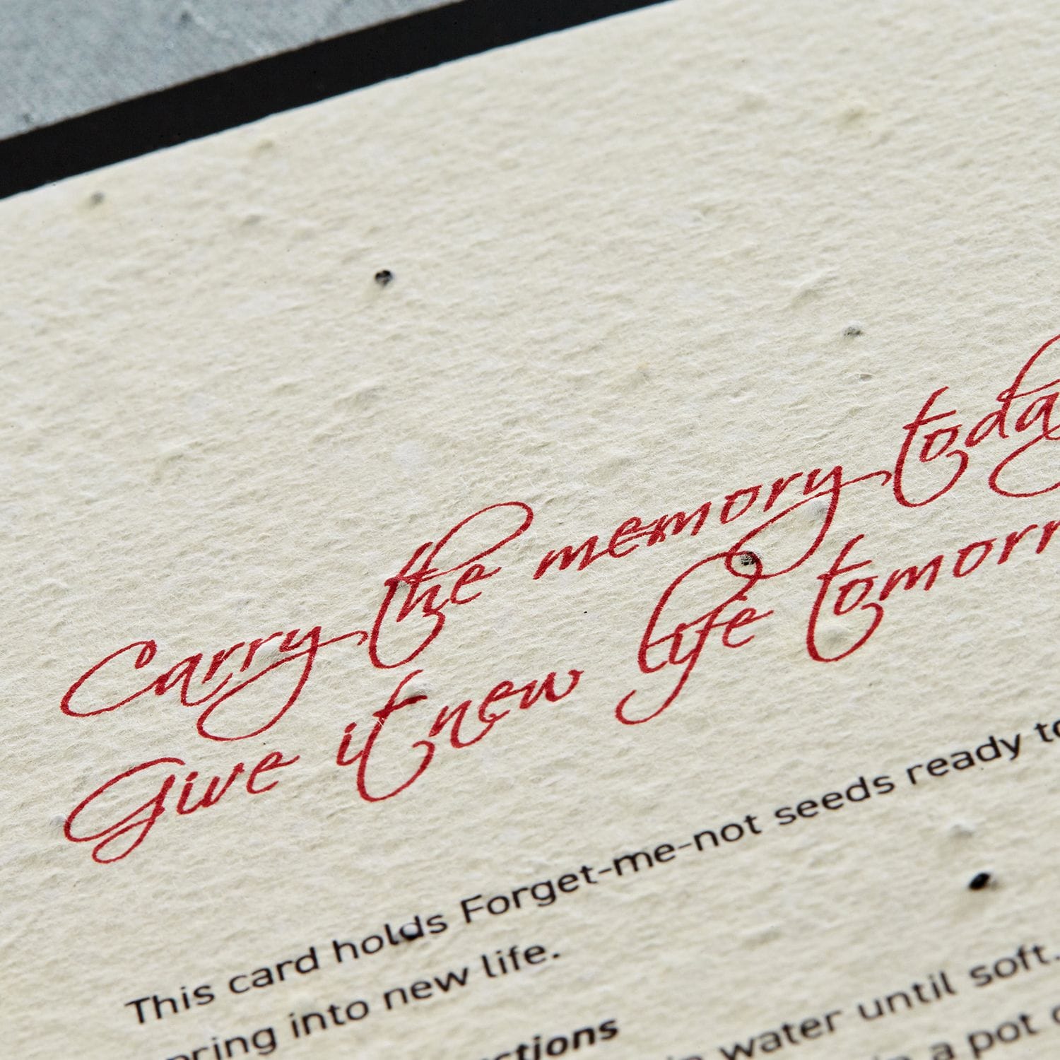 Katrina & Tori Remembrance Books | Print & Design Case Study | Digitalpress