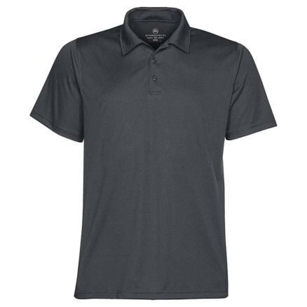 Men's Apollo H2X-Dry Polo Men's Apollo H2X-Dry Polo