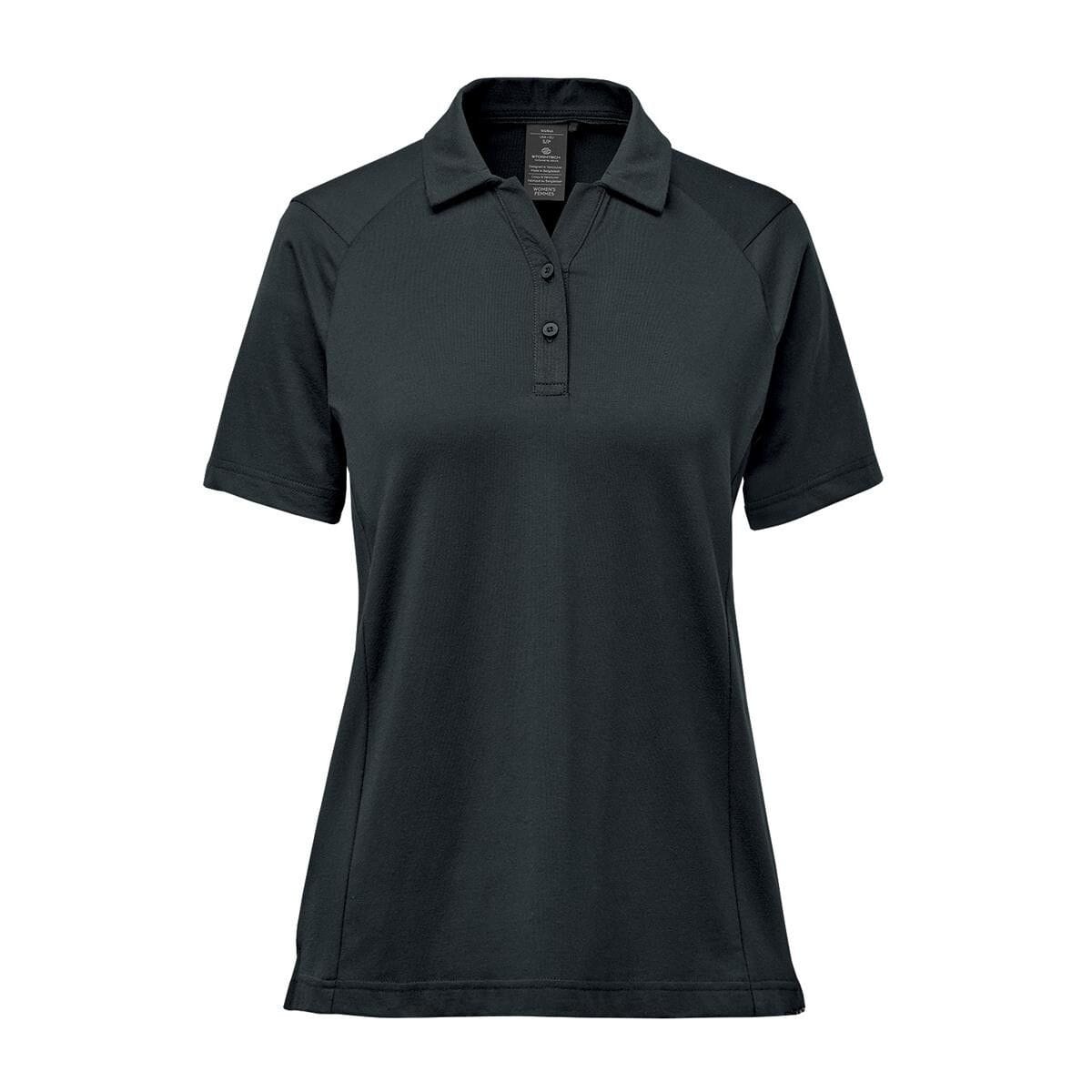 Women's Sirocco Sports Polo