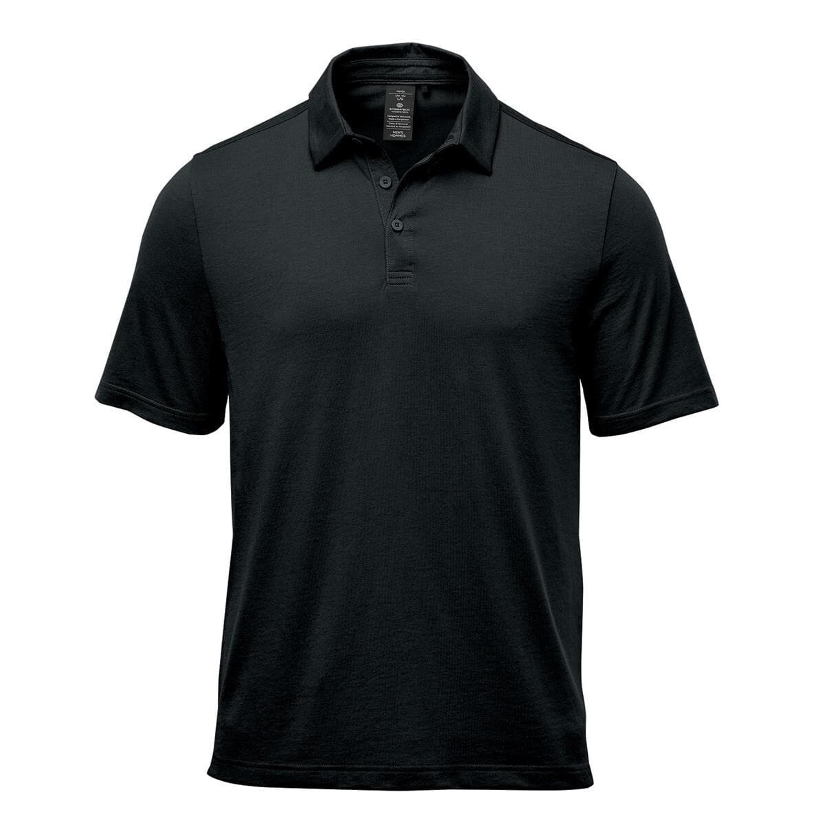 Men's Settebello Polo