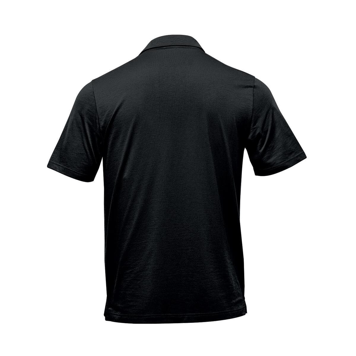 Men's Settebello Polo