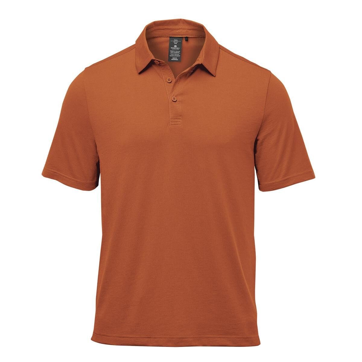 Men's Settebello Polo