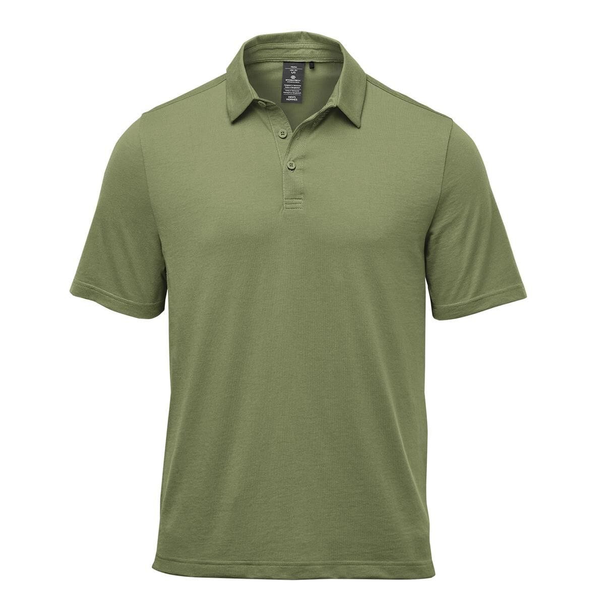 Men's Settebello Polo