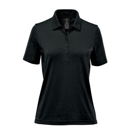 Women's Settebello Polo