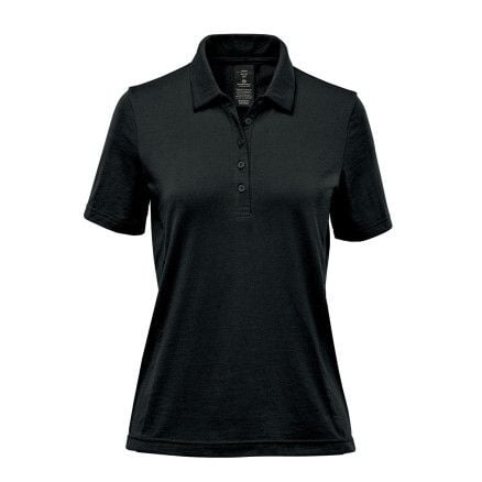 Women's Settebello Polo Women's Settebello Polo