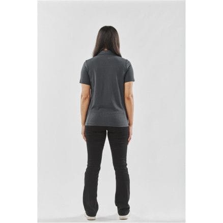 Women's Settebello Polo