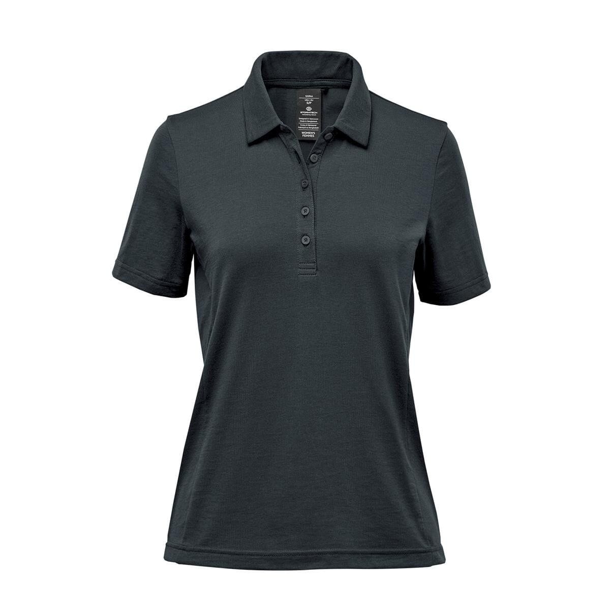 Women's Settebello Polo