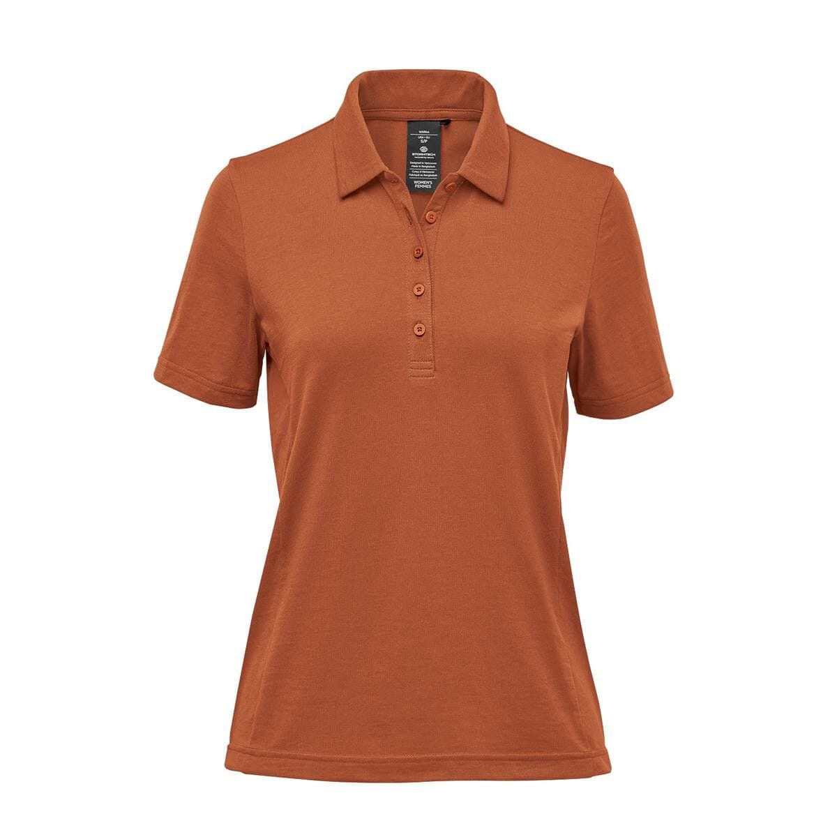 Women's Settebello Polo