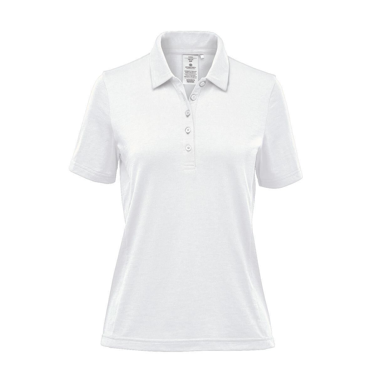 Women's Settebello Polo