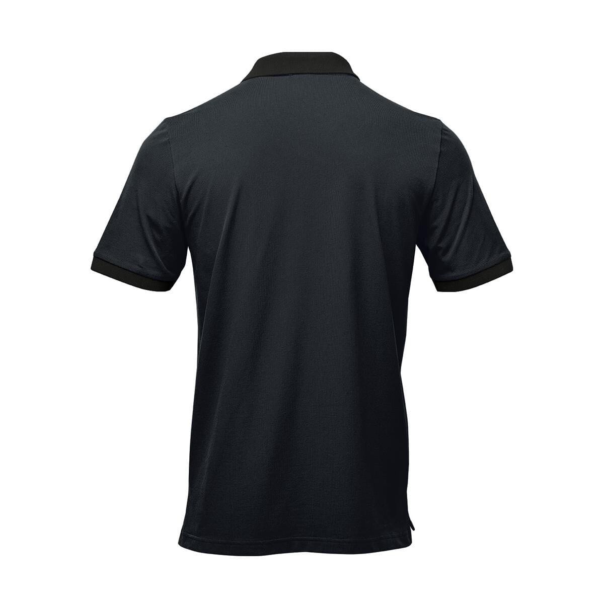 Men's Ferrera Polo