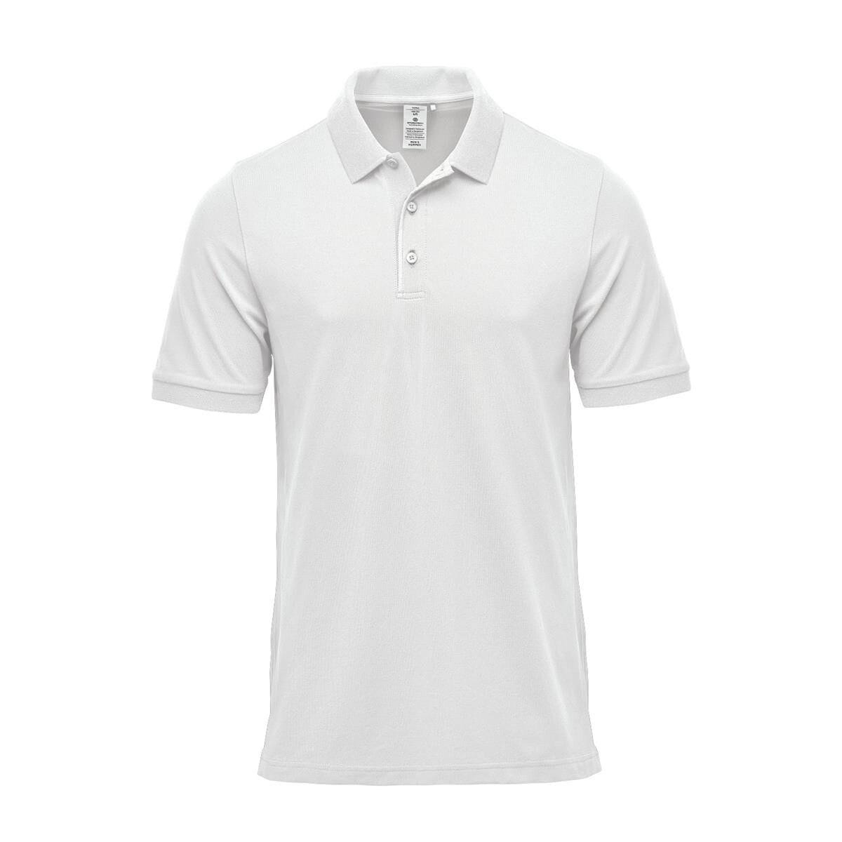 Men's Ferrera Polo