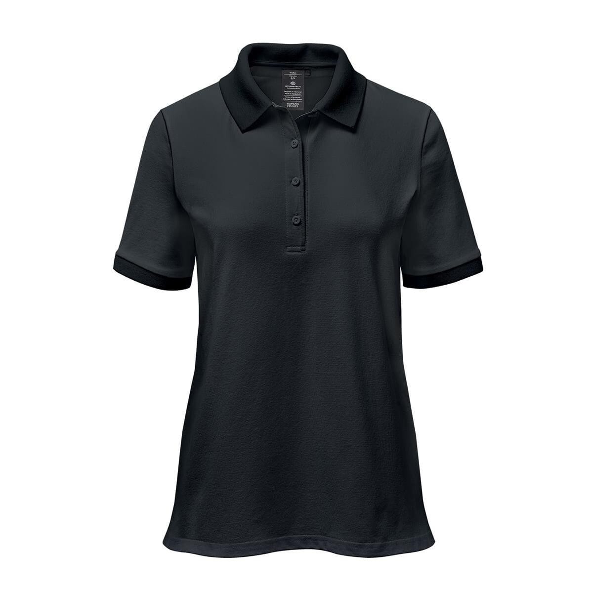 Women's Ferrera Polo