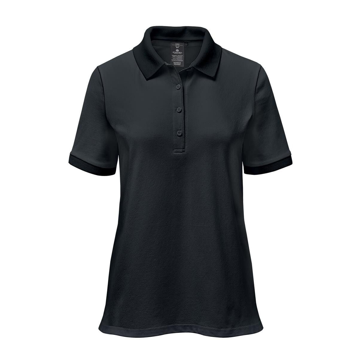 Women's Ferrera Polo Women's Ferrera Polo