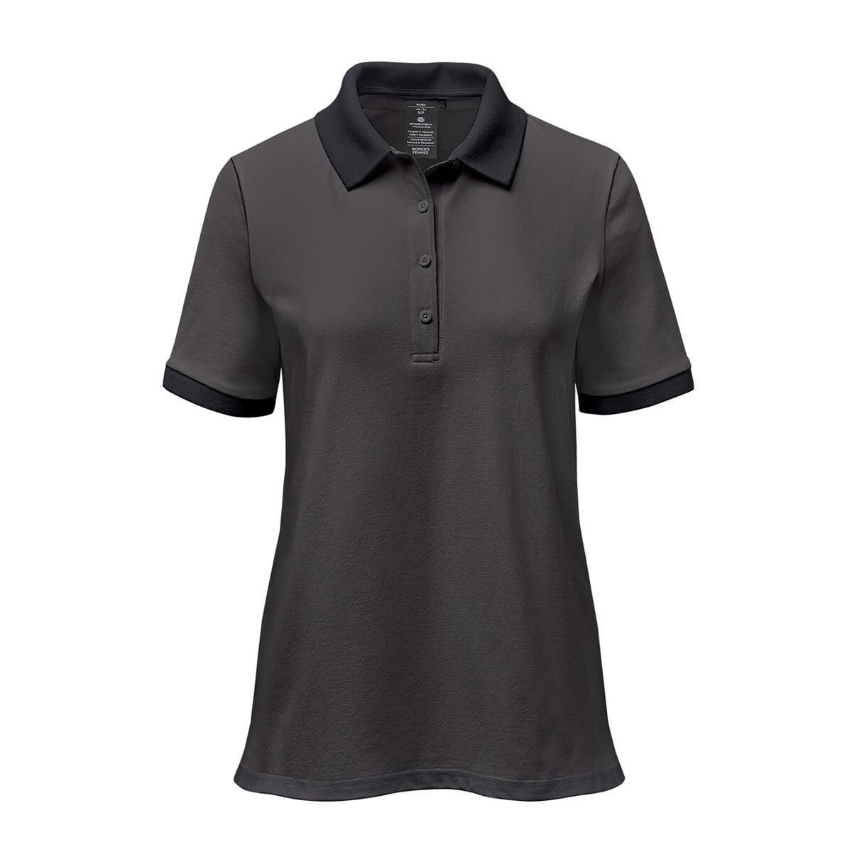 Women's Ferrera Polo