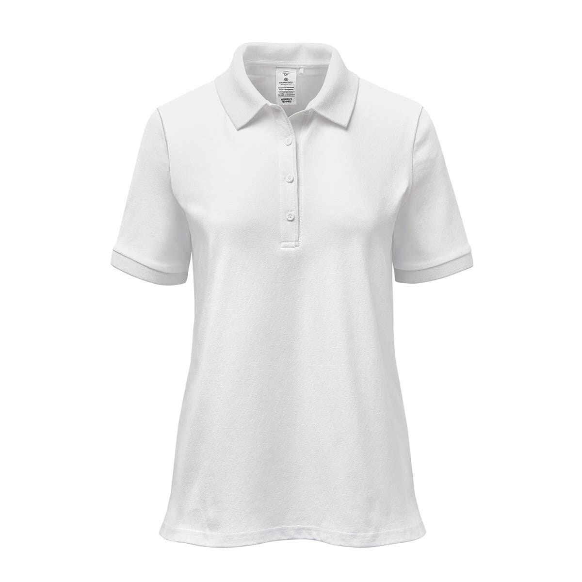 Women's Ferrera Polo