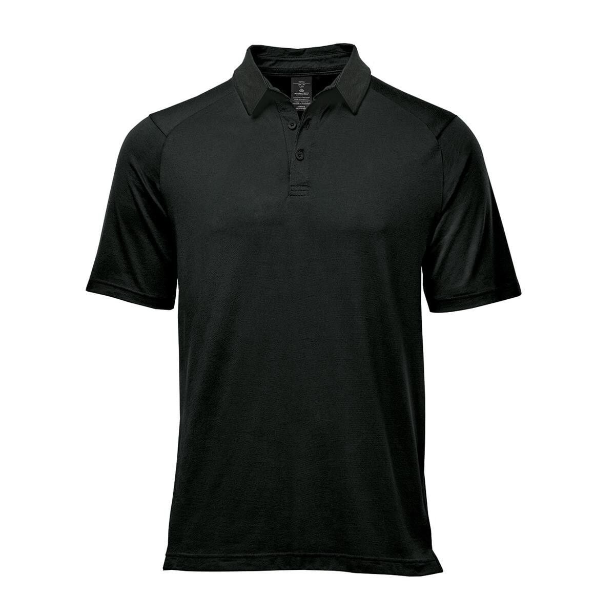 Men's Oasis Polo Men's Oasis Polo