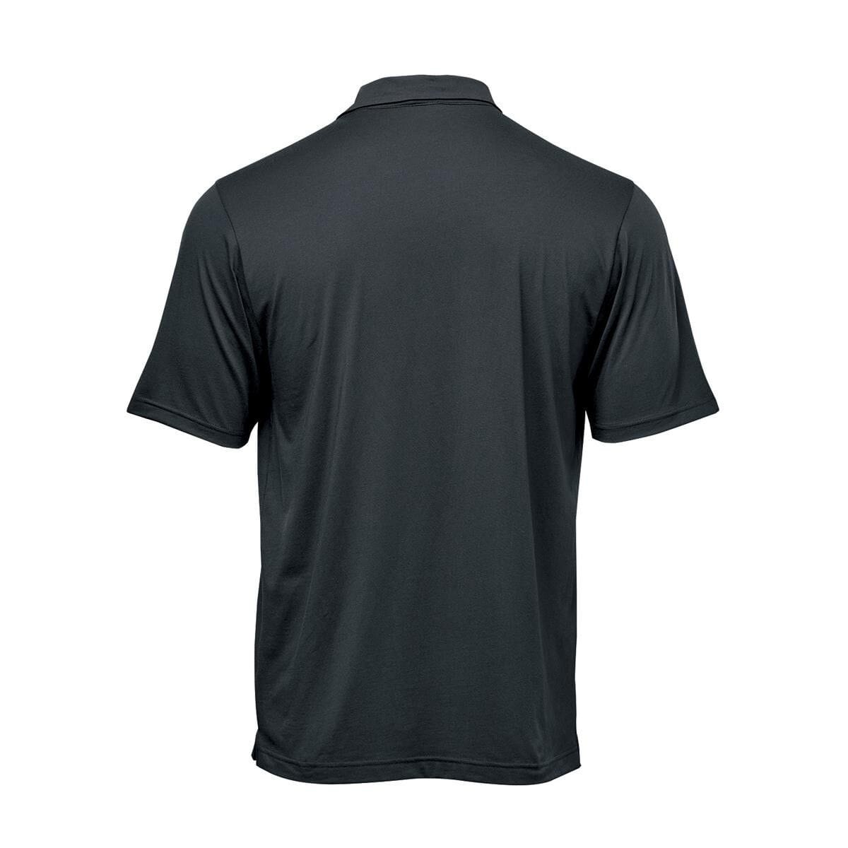 Men's Oasis Polo