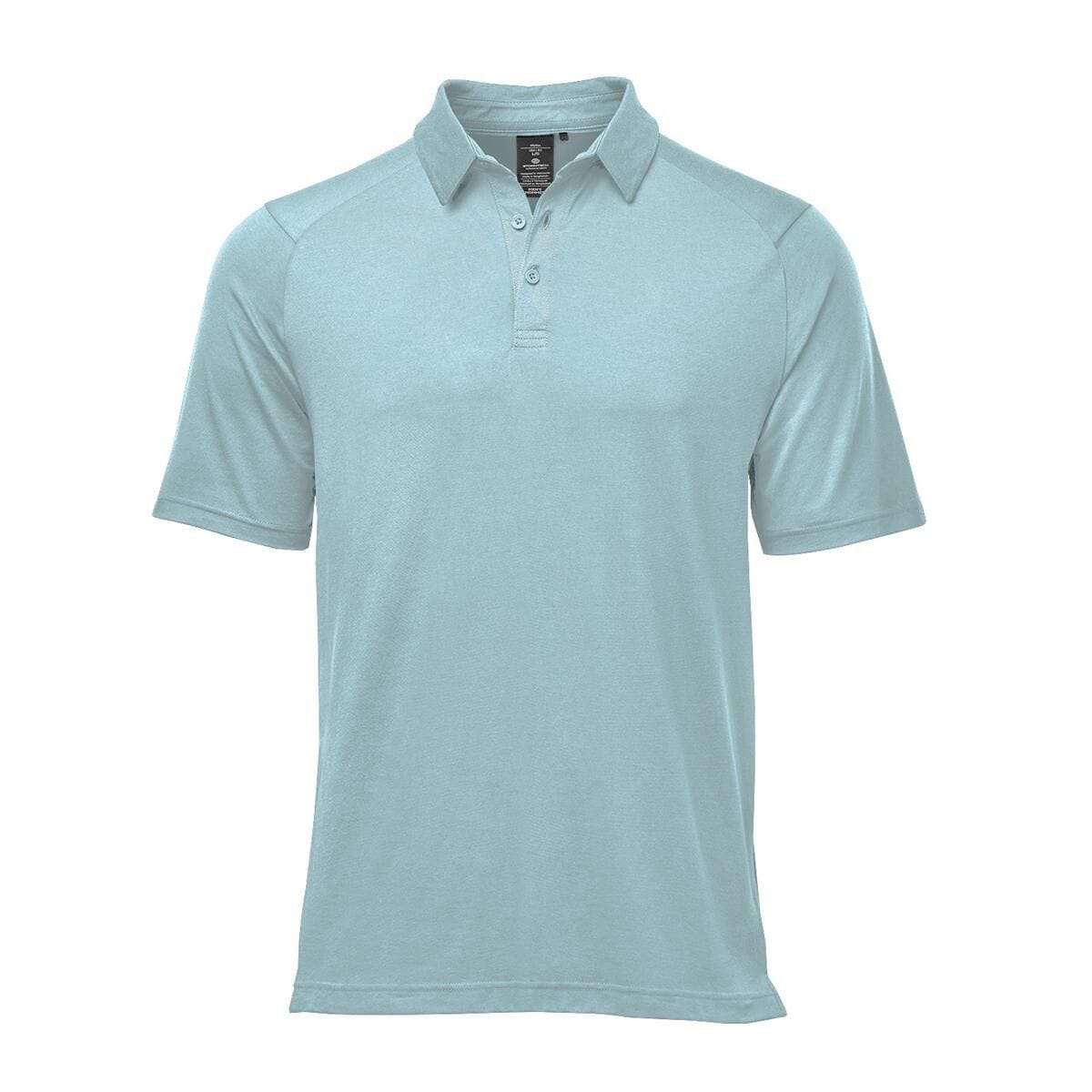 Men's Oasis Polo