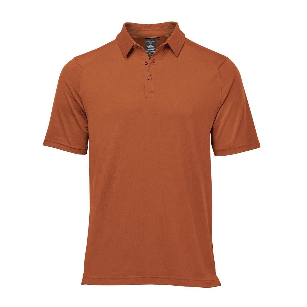 Men's Oasis Polo