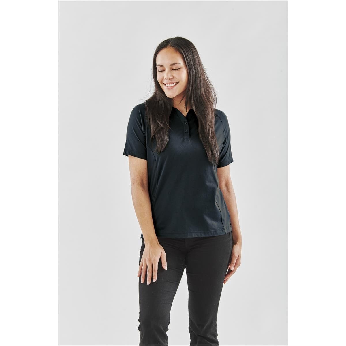 Women's Oasis Polo