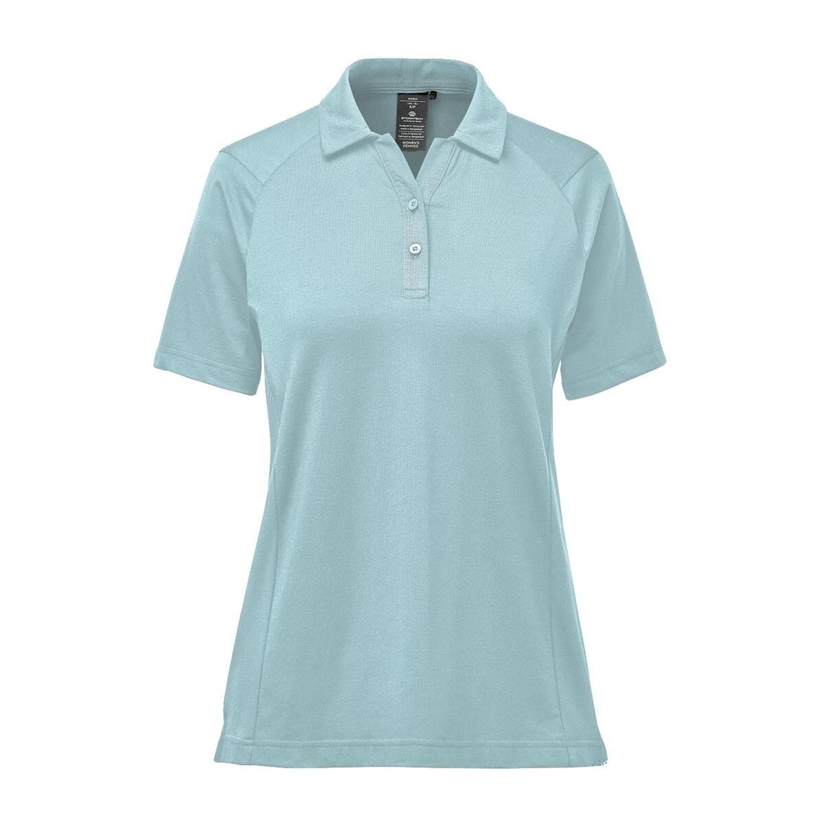 Women's Oasis Polo