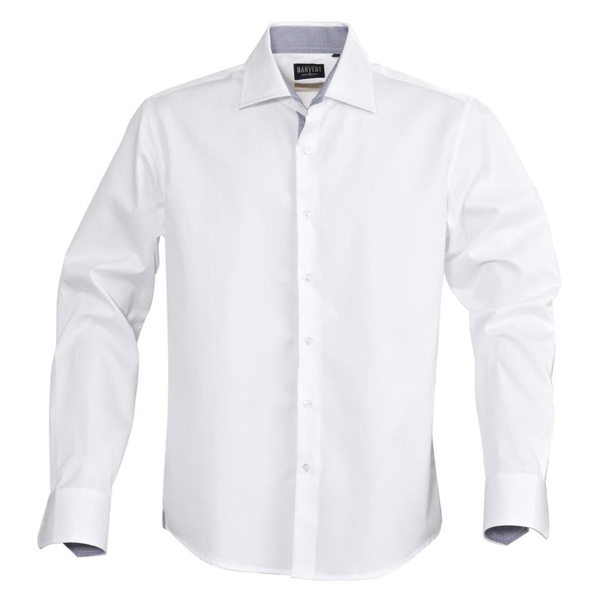 Baltimore Men's Shirt