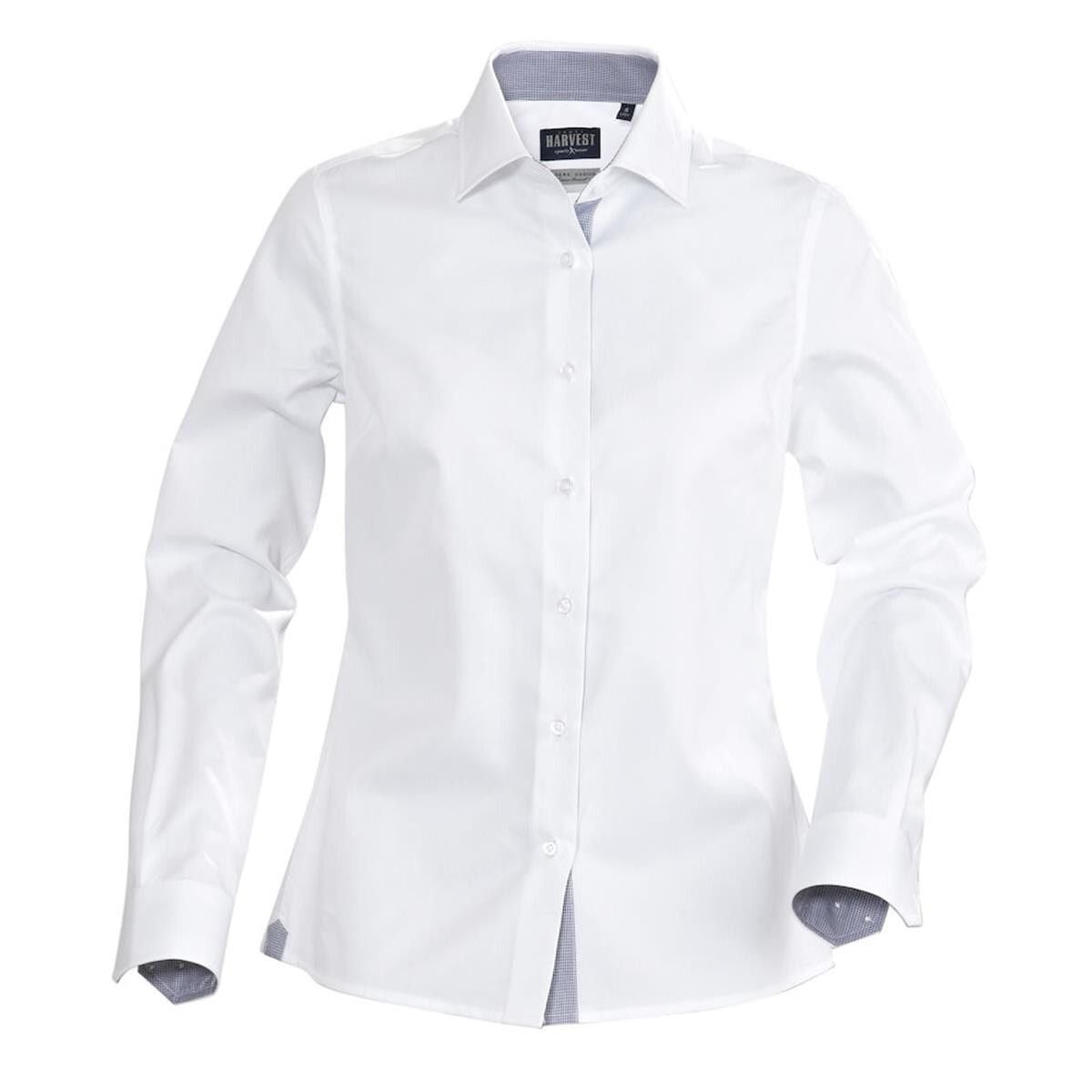 Baltimore Women's Blouse Baltimore Women's Blouse