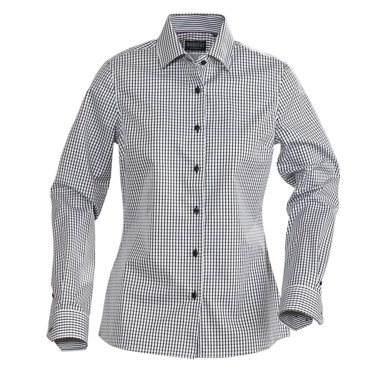 Tribeca Women's Shirt