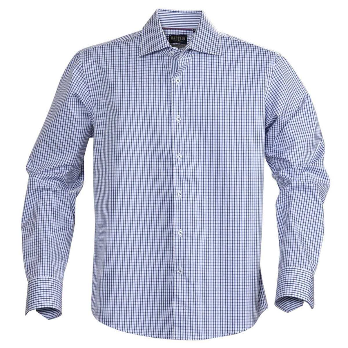 Tribeca Men's Shirt