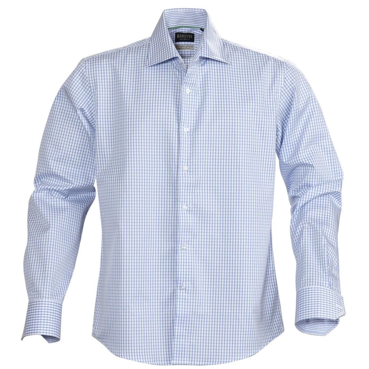 Tribeca Men's Shirt