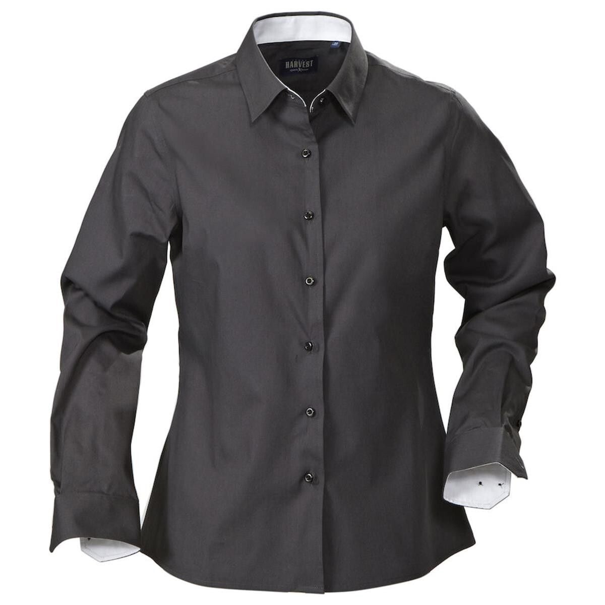 Redding Women's Blouse Redding Women's Blouse