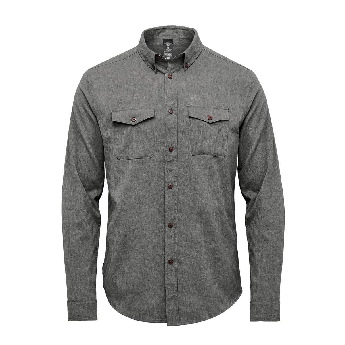 Men's Azores Quick Dry Shirt