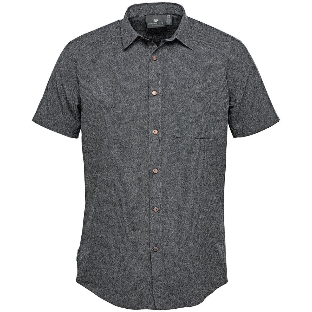 Men's Azores Quick Dry Shirt Men's Azores Quick Dry Shirt