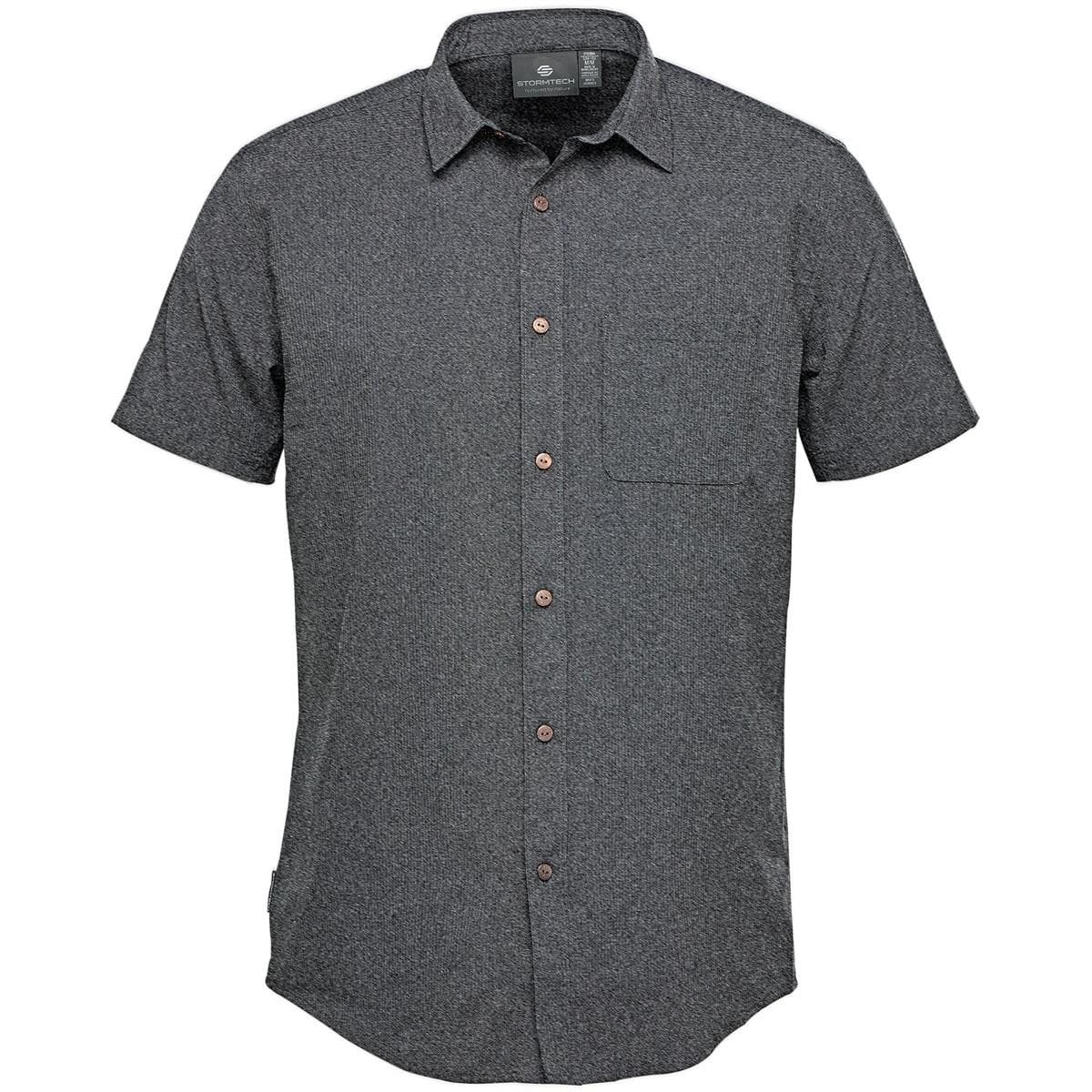 Men's Azores Quick Dry Shirt