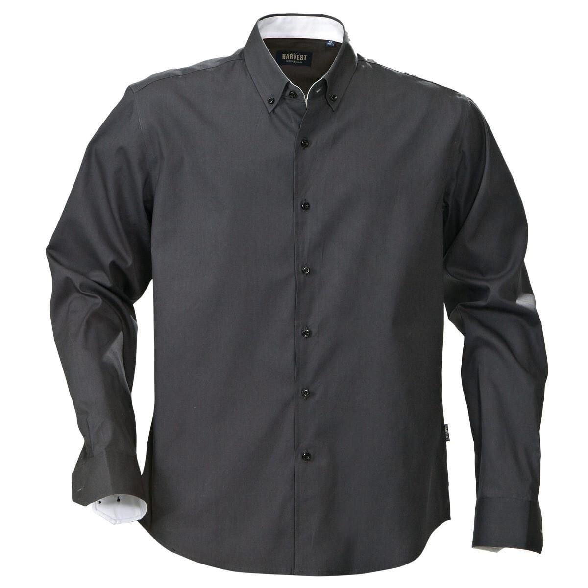 Redding Men's Shirt Redding Men's Shirt
