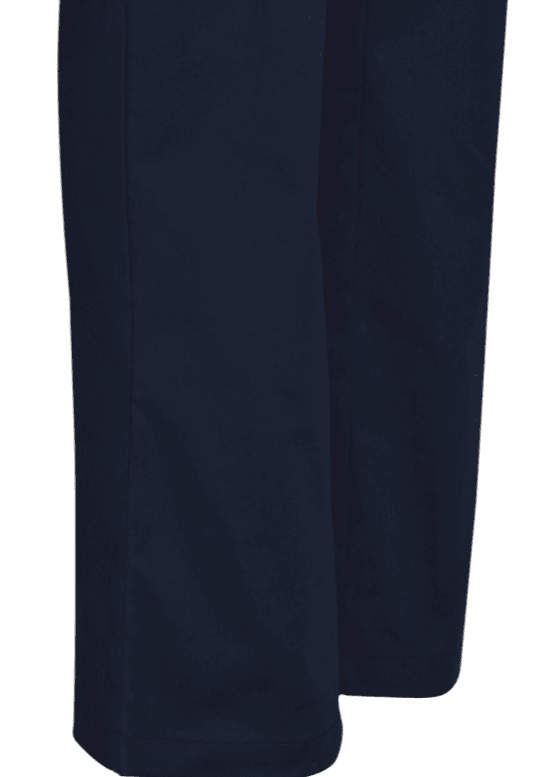 MENS SEMI-ELASTIC WAIST TIE SOLID COLOUR SCRUB PANTS MENS SEMI-ELASTIC WAIST TIE SOLID COLOUR SCRUB PANTS