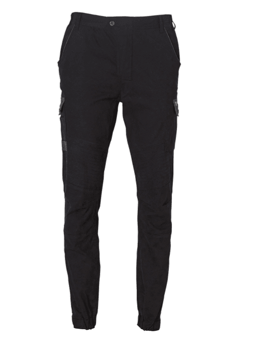 MENS CARGO WORK PANT MENS CARGO WORK PANT