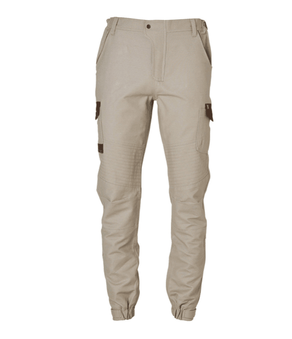 MENS CARGO WORK PANT MENS CARGO WORK PANT