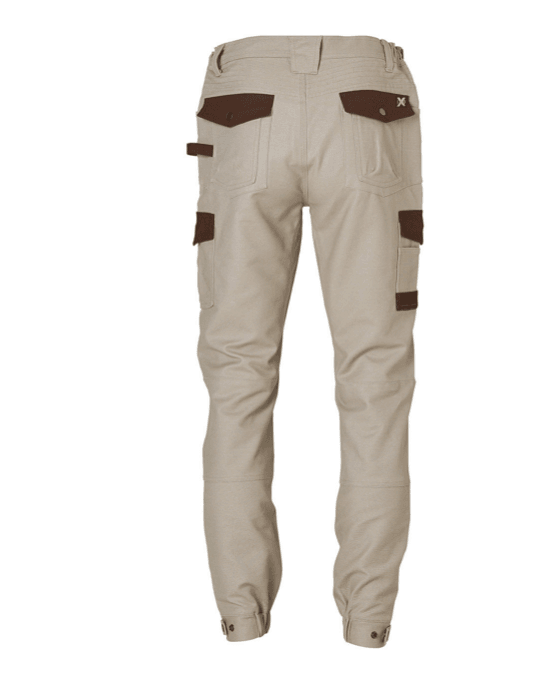 MENS CARGO WORK PANT MENS CARGO WORK PANT
