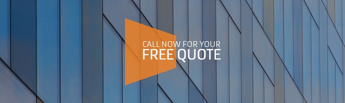 Call now for your free quote | Trev's Tinting | Window frosting film Perth