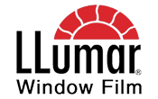 LLuma Window Film | Trev's Tinting Window | Tinting Perth