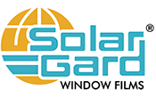 Solar Gard Window Films | Trev's Tinting | Window Tinting Perth