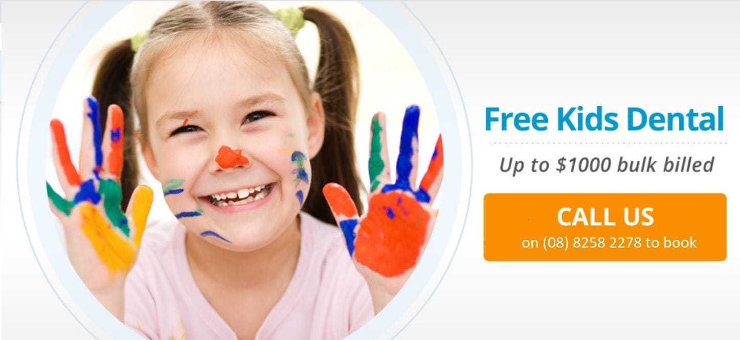 Children's Dentistry in Salisbury | Paralowie | Elizabeth South | Elizabeth Vale | Parafield Gardens | Brahma Lodge | Salisbury Park | Salisbury North | Salisbury Plain | Salisbury South | Salisbury Downs | Northern Adelaide SA Children's Dentistry in Salisbury | Paralowie | Elizabeth South | Elizabeth Vale | Parafield Gardens | Brahma Lodge | Salisbury Park | Salisbury North | Salisbury Plain | Salisbury South | Salisbury Downs | Northern Adelaide SA