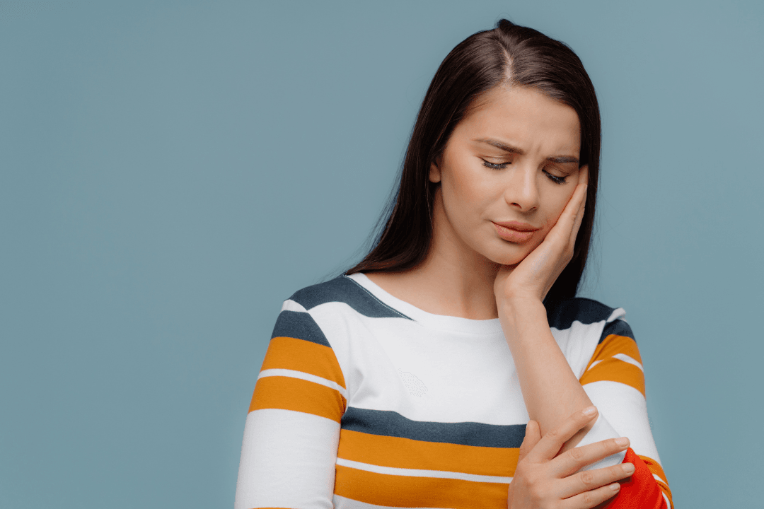 Restorative Dentistry in Salisbury | Paralowie | Elizabeth South | Elizabeth Vale | Parafield Gardens | Brahma Lodge | Salisbury Park | Salisbury North | Salisbury Plain | Salisbury South | Salisbury Downs | Northern Adelaide SA