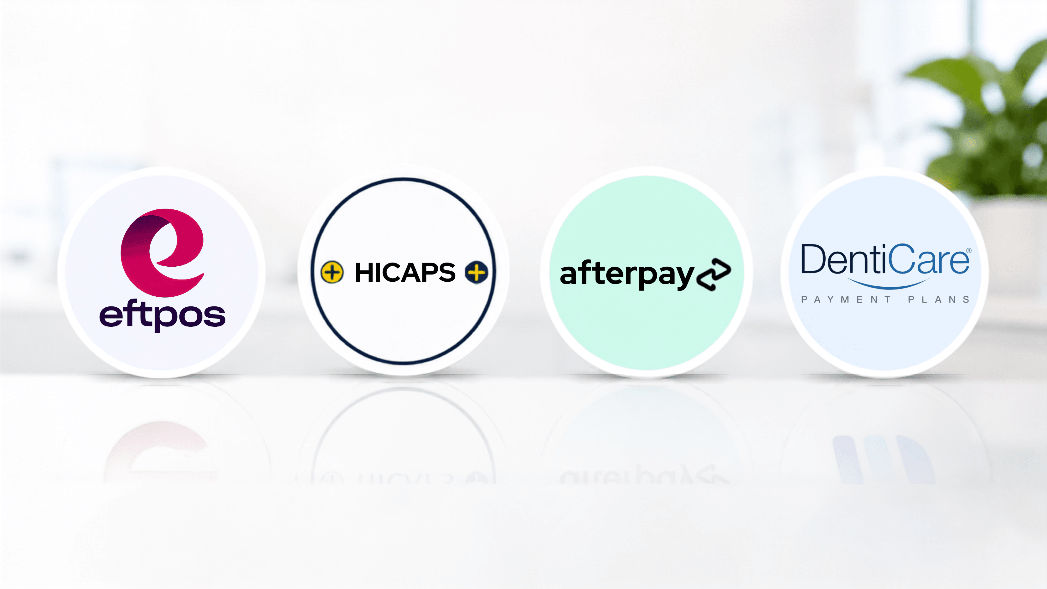 Payment Options in Salisbury | Paralowie | Elizabeth South | Elizabeth Vale | Parafield Gardens | Brahma Lodge | Salisbury Park | Salisbury North | Salisbury Plain | Salisbury South | Salisbury Downs | Northern Adelaide SA