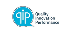Quality Innovation Performance | Salisbury Dental Care Health Funds | Dentist Adelaide SA
