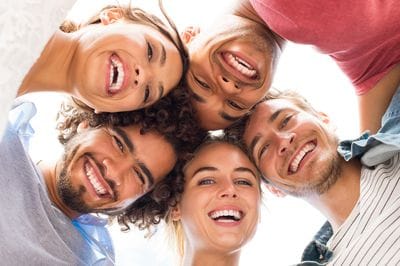 Teeth Whitening in Salisbury | Paralowie | Elizabeth South | Elizabeth Vale | Parafield Gardens | Brahma Lodge | Salisbury Park | Salisbury North | Salisbury Plain | Salisbury South | Salisbury Downs | Northern Adelaide SA