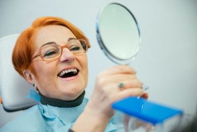 Restorative Dentistry in Salisbury | Paralowie | Elizabeth South | Elizabeth Vale | Parafield Gardens | Brahma Lodge | Salisbury Park | Salisbury North | Salisbury Plain | Salisbury South | Salisbury Downs | Northern Adelaide SA