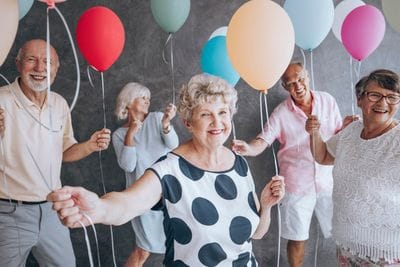 Dentures in Salisbury | Paralowie | Elizabeth South | Elizabeth Vale | Parafield Gardens | Brahma Lodge | Salisbury Park | Salisbury North | Salisbury Plain | Salisbury South | Salisbury Downs | Northern Adelaide SA